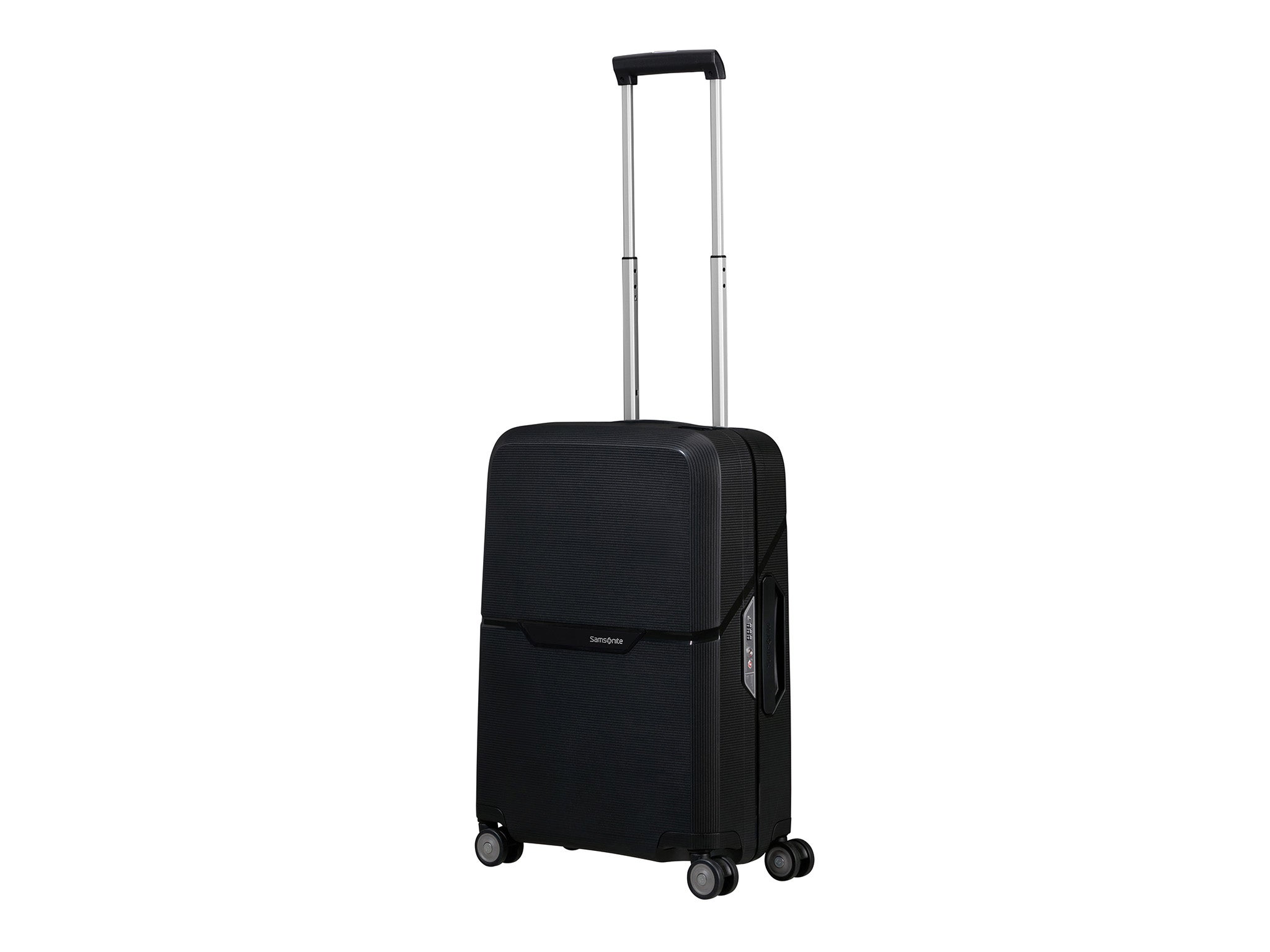Best cabin bags suitcases and overnight backpacks for travel in